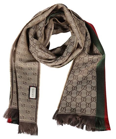 sciarpa gucci bimbo|sciarpe foulard Gucci.